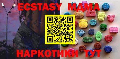 марки lsd Кунгур