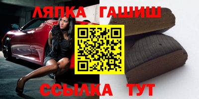 MESCALINE Кулебаки